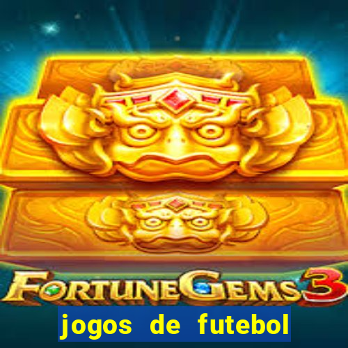 jogos de futebol penalty fever brasil